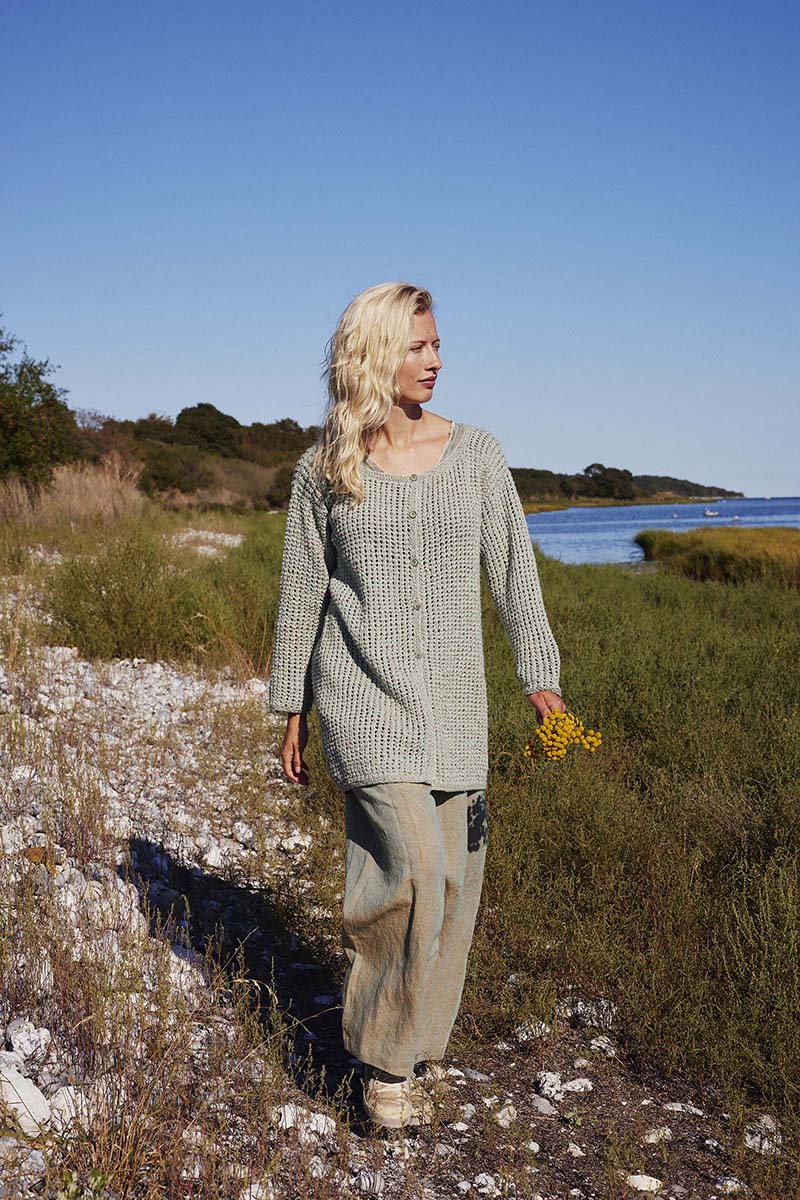 Lang Yarns Punto (6)