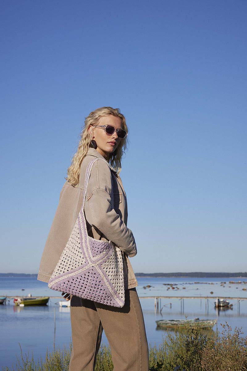Lang Yarns Punto (2)