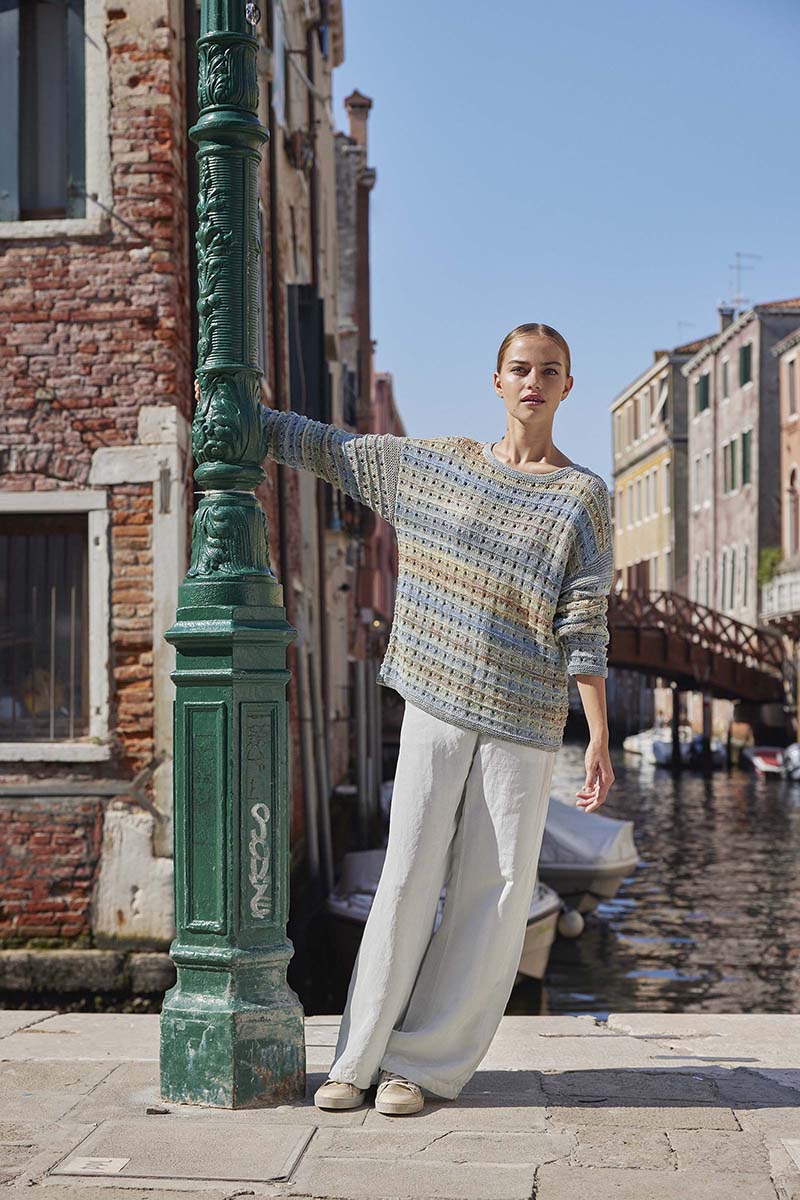 Lang Yarns Punto (11)