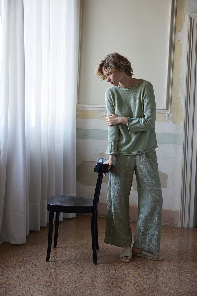 Lang Yarns Punto (6)