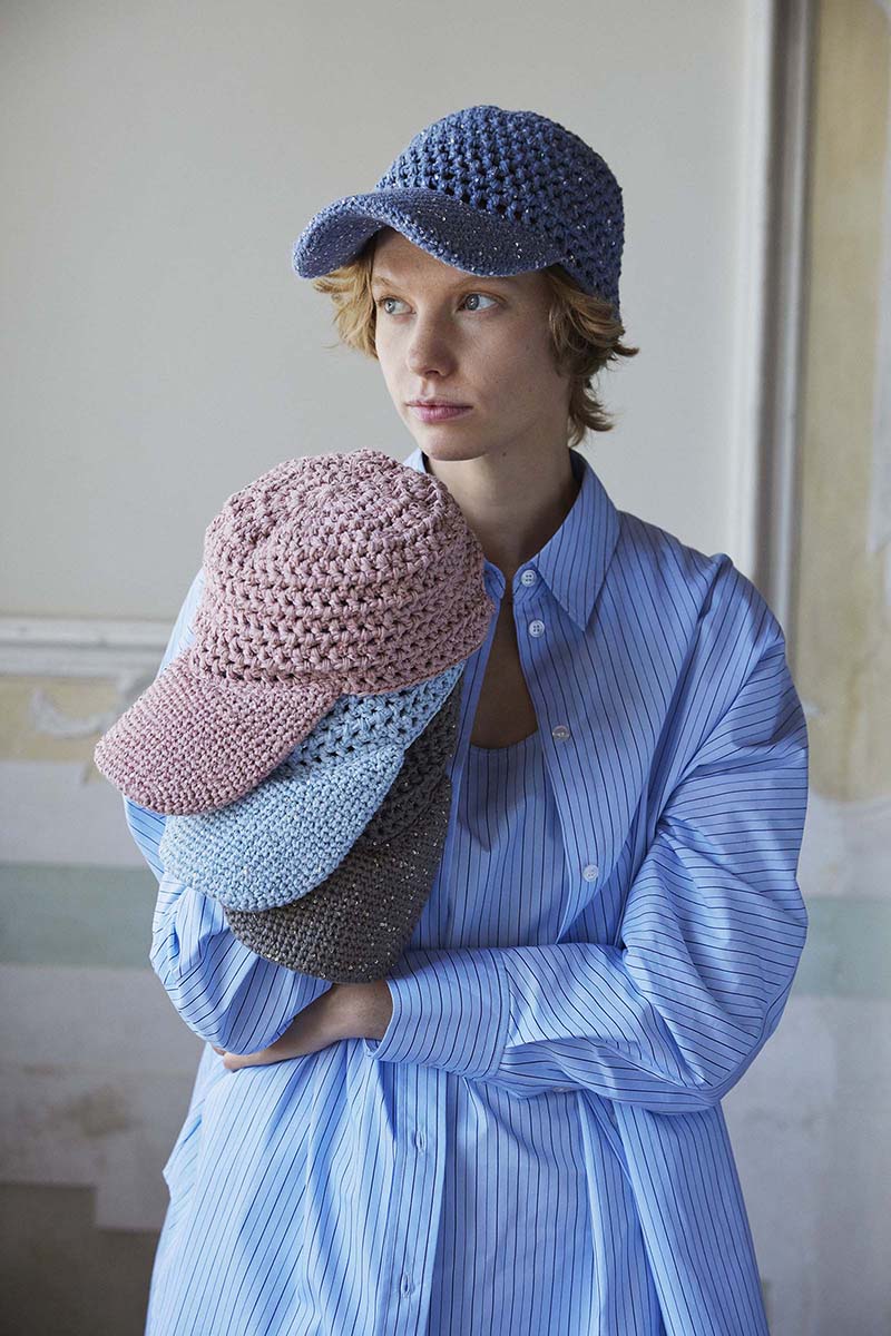Lang Yarns Punto (7)