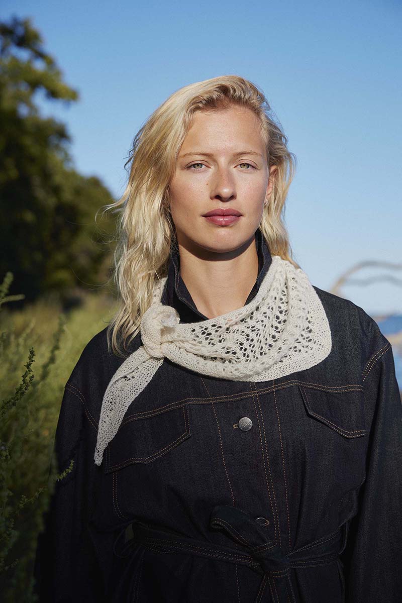 Lang Yarns Punto (6)