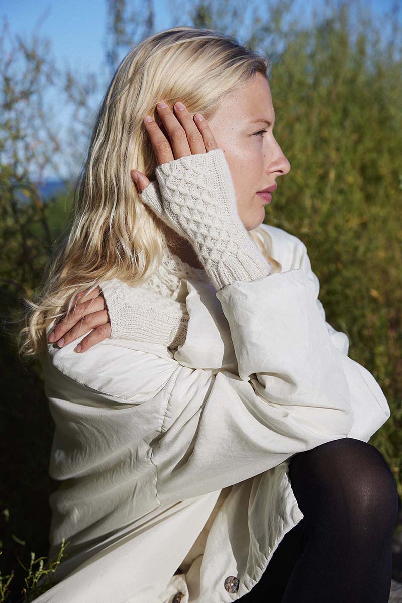 Lang Yarns Punto (7)
