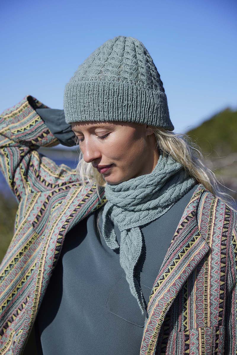 Lang Yarns Punto (3)