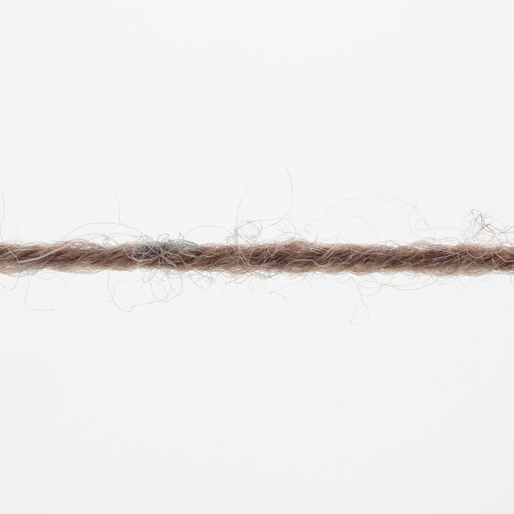 Langyarnssupersoxxcolor plyfprint — gemaakt met Lang Yarns Super Soxx Color 4-PLY