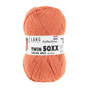 Lang Yarns Twin Soxx 4-fädig FootballSoxx 909 0599 Niederlande