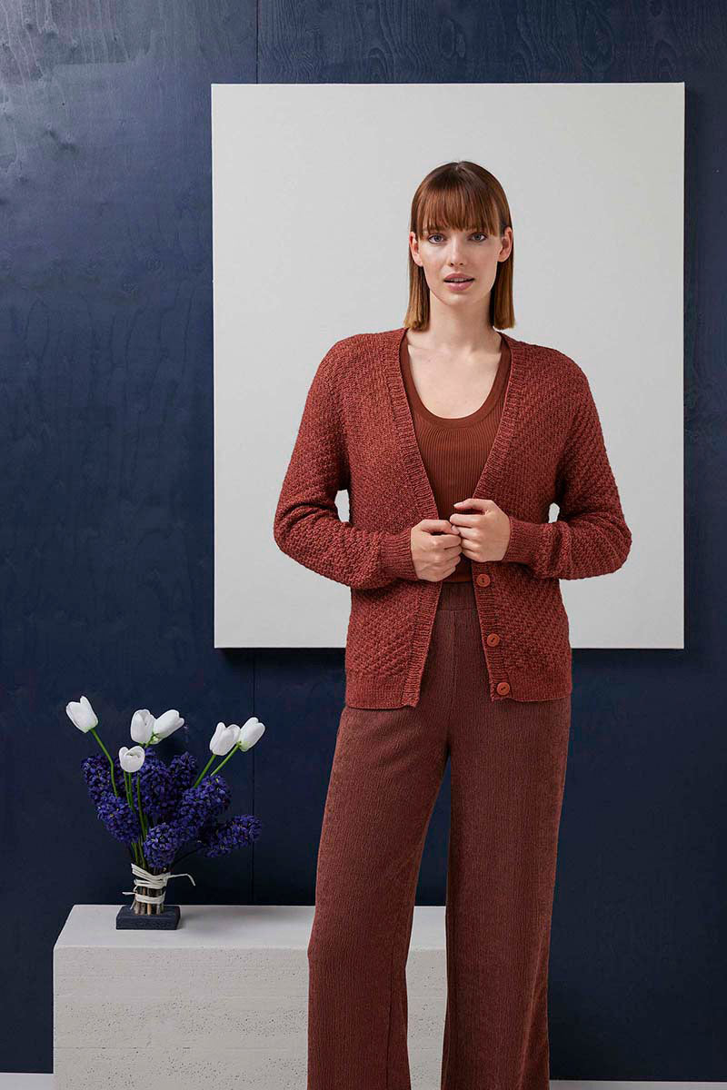 Lang Yarns Vaya (4)