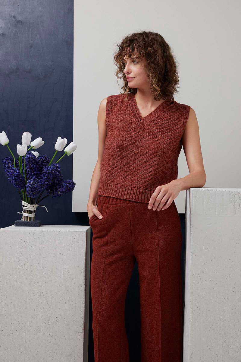 Lang Yarns Vaya (5)