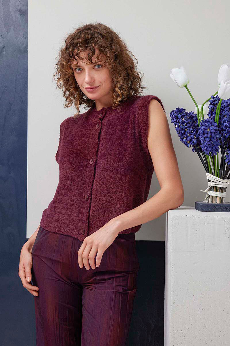 Lang Yarns Velvet (2)