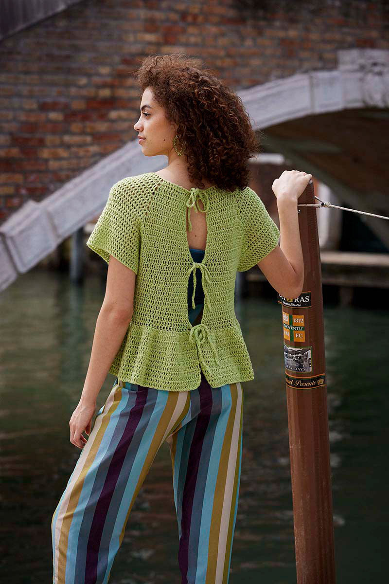 Lang Yarns Whisper (4)