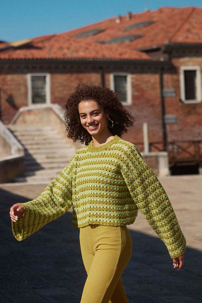Lang Yarns Whisper (3)