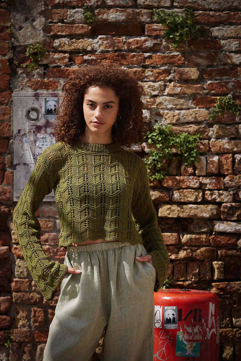 Lang Yarns Wooladdicts (12)