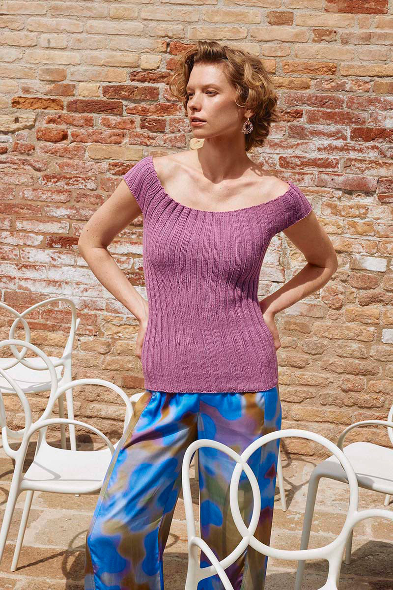 Lang Yarns Wooladdicts (32)