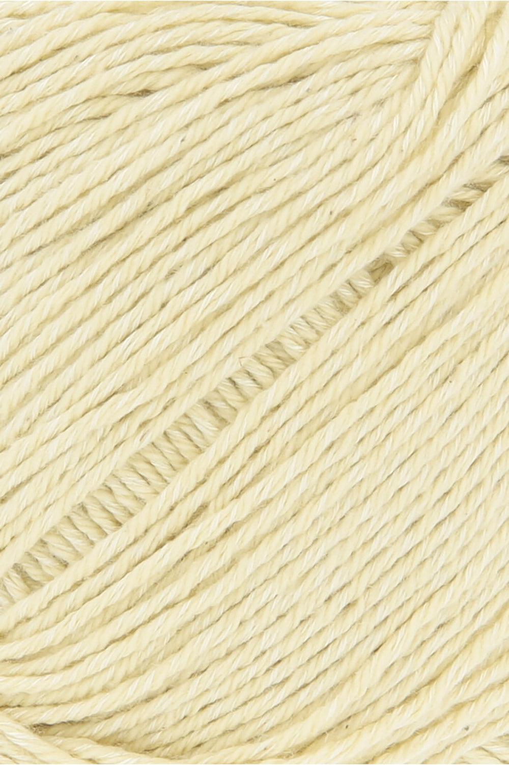 Langyarnssweetcprint — gemaakt met Lang Yarns Wooladdicts Sweet
