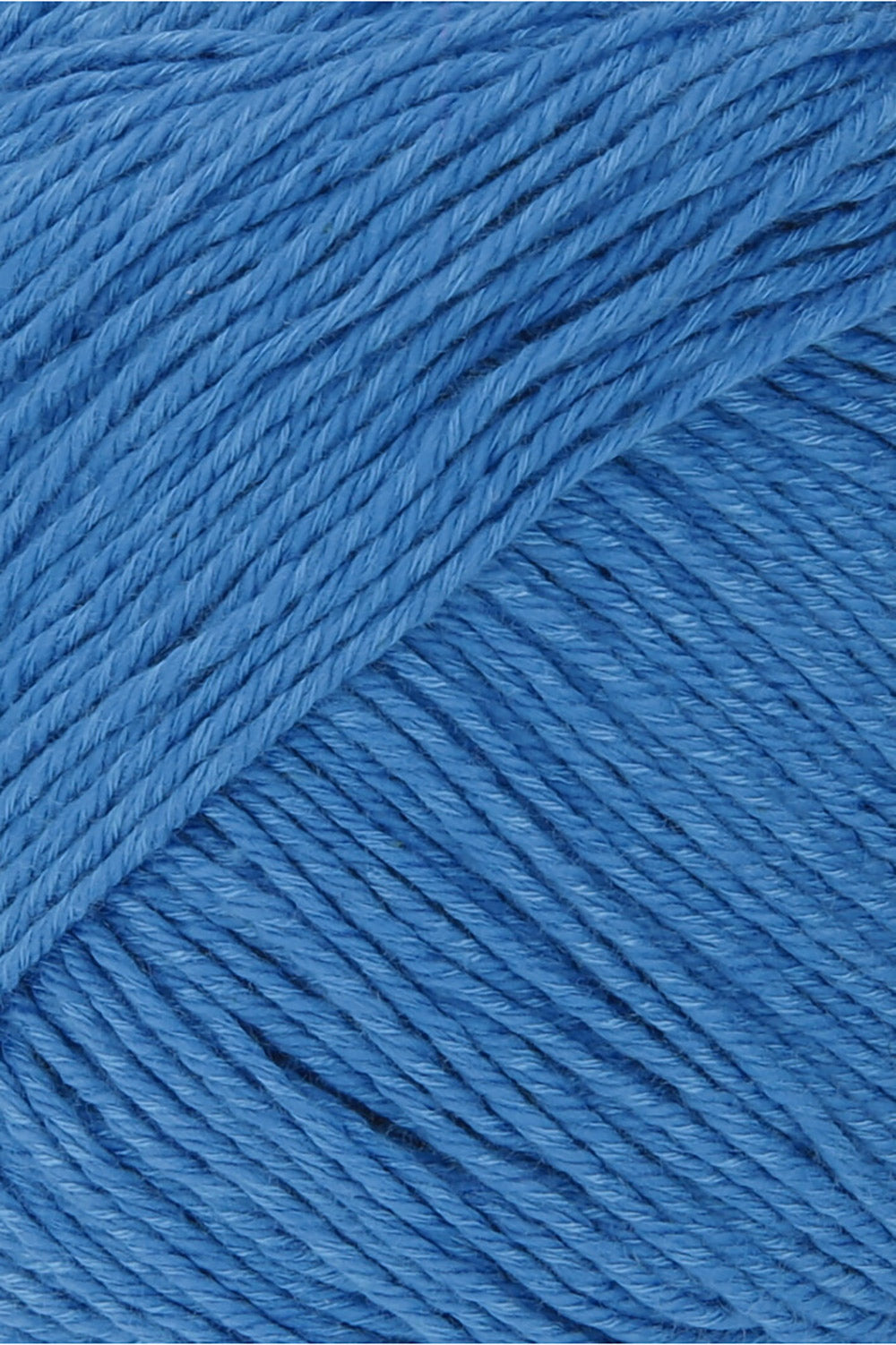 Langyarnssweetcprint — gemaakt met Lang Yarns Wooladdicts Sweet
