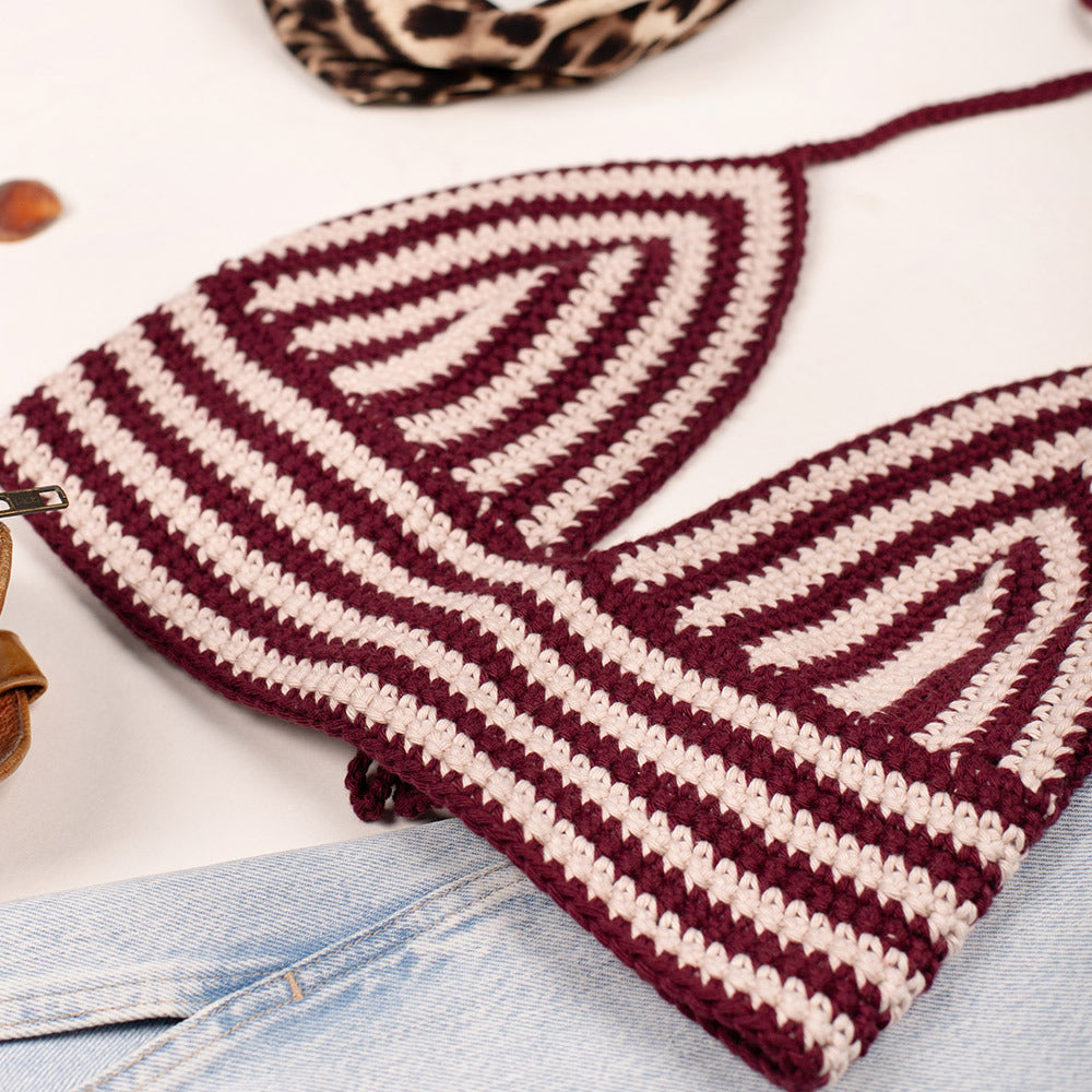 Leyla — gemaakt met Leyla top Haakpakket – Finishing Stitches (2)