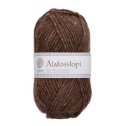 Lopi Alafosslopi 0053
