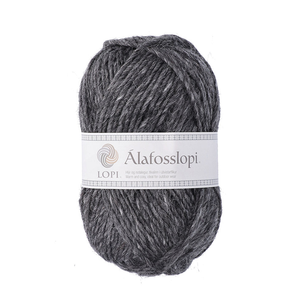Lopi Alafosslopi 0058