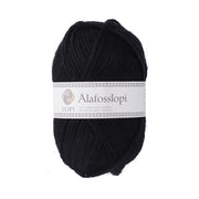 Lopi Alafosslopi 0059