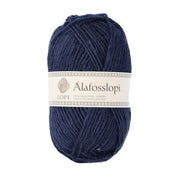 Lopi Alafosslopi 0118