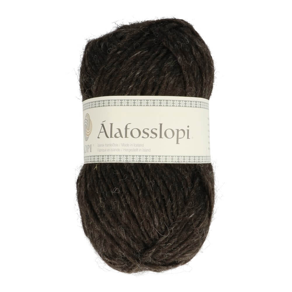 Lopi Alafosslopi 052