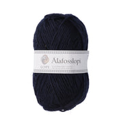 Lopi Alafosslopi 0709