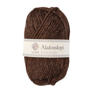 Lopi Alafosslopi 0867