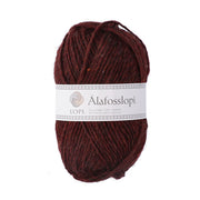 Lopi Alafosslopi 1237