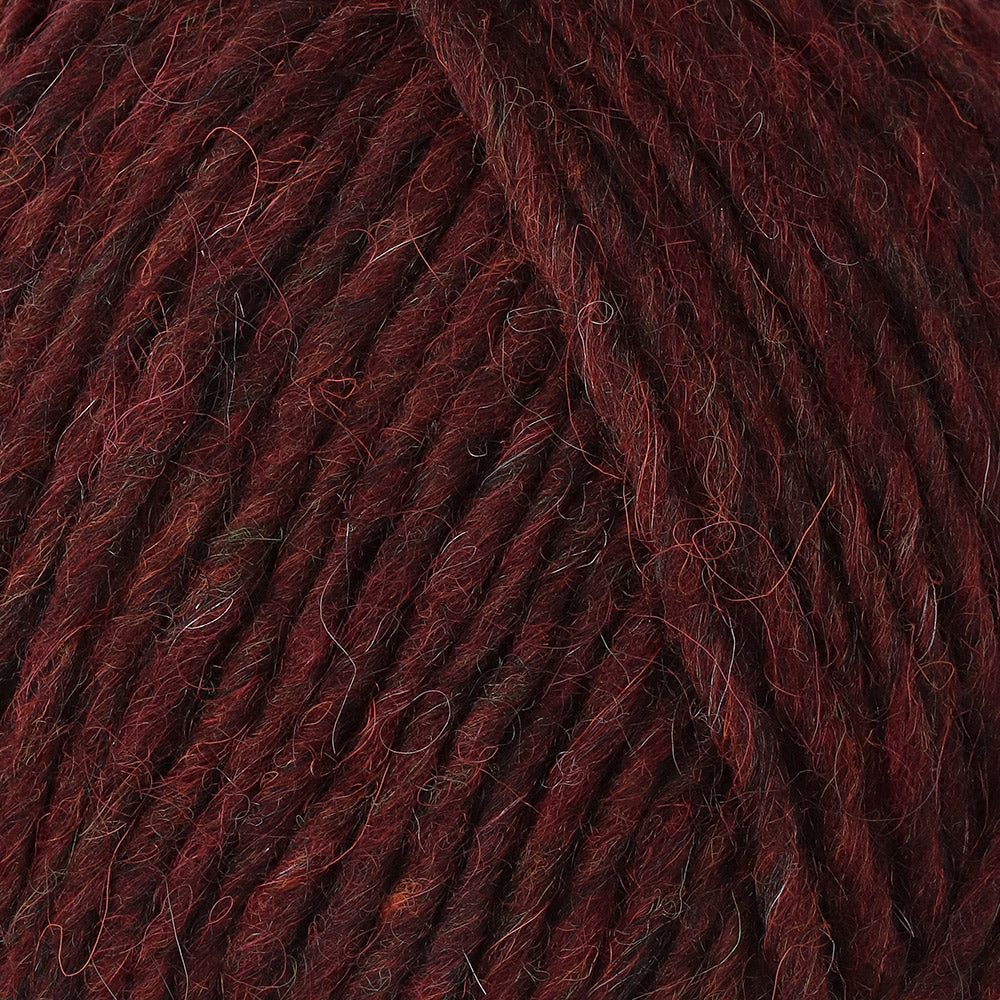 Lopi Alafosslopi 1237 (2)
