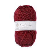 Lopi Alafosslopi 1238