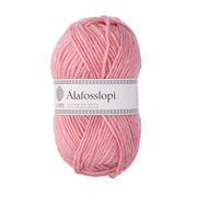Lopi Alafosslopi 1239
