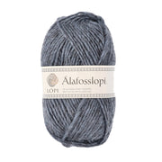 Lopi Alafosslopi 9958