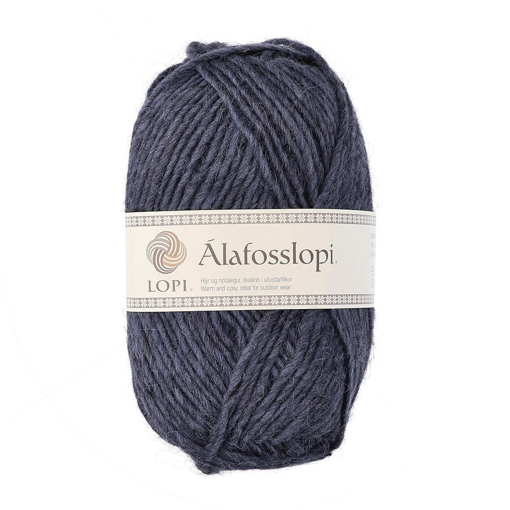 Lopi Alafosslopi 9959