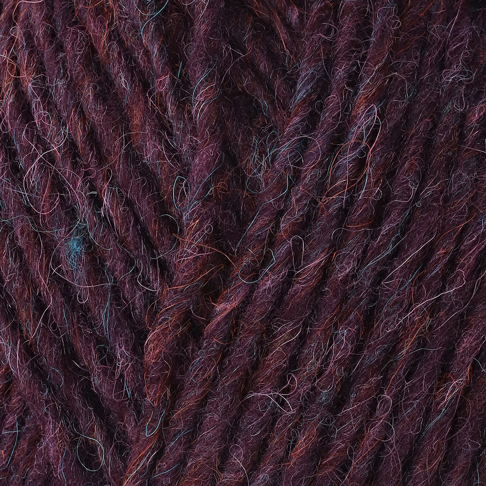 Lopi Alafosslopi 9961 (2)