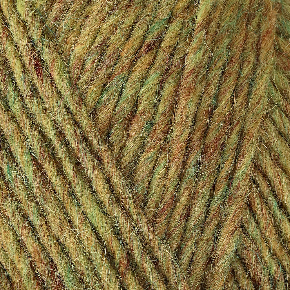 Lopi Alafosslopi 9965 (2)