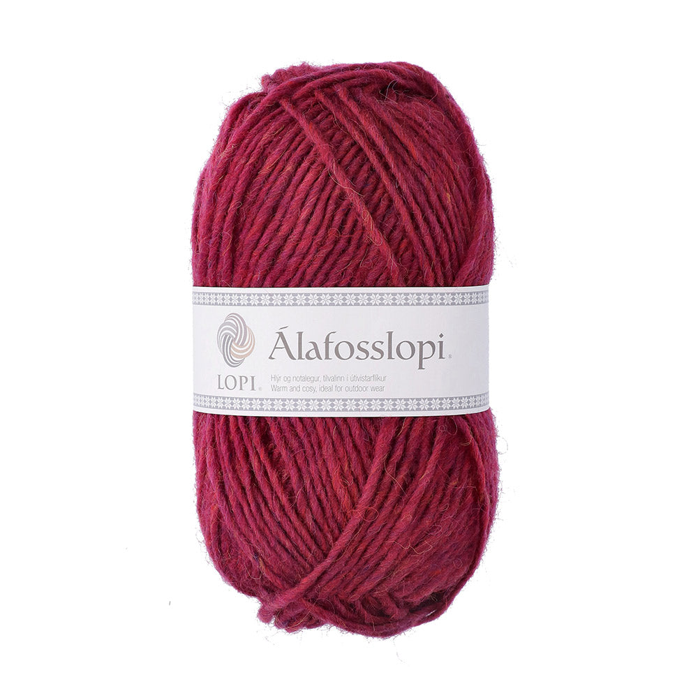 Lopi Alafosslopi 9969