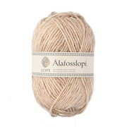 Lopi Alafosslopi 9972