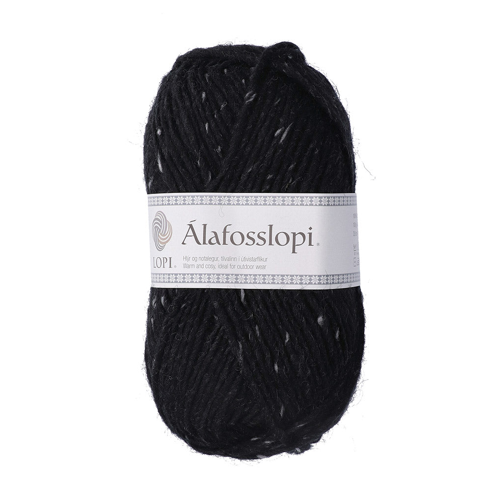 Lopi Alafosslopi 9975