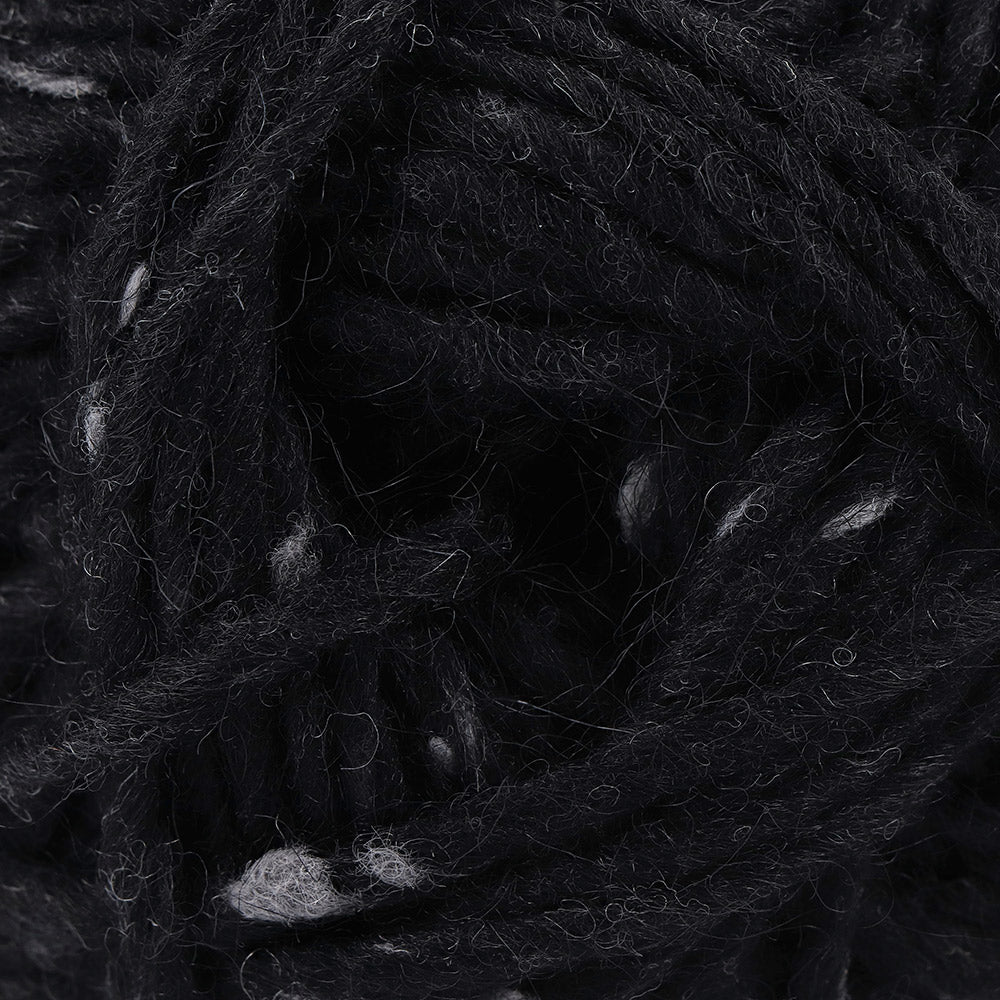 Lopi Alafosslopi 9975 (2)