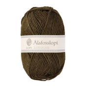 Lopi Alafosslopi 9987