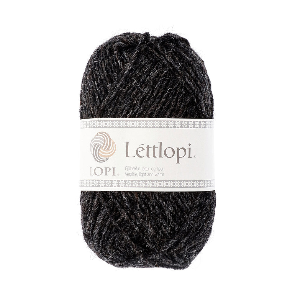 Lopi Lettlopi 0005