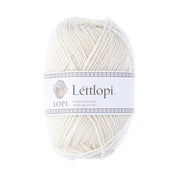 Lopi Lettlopi 0051
