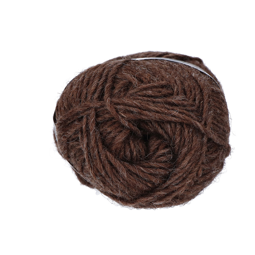Lopi Lettlopi 0053 (2)