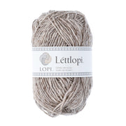 Lopi Lettlopi 0086