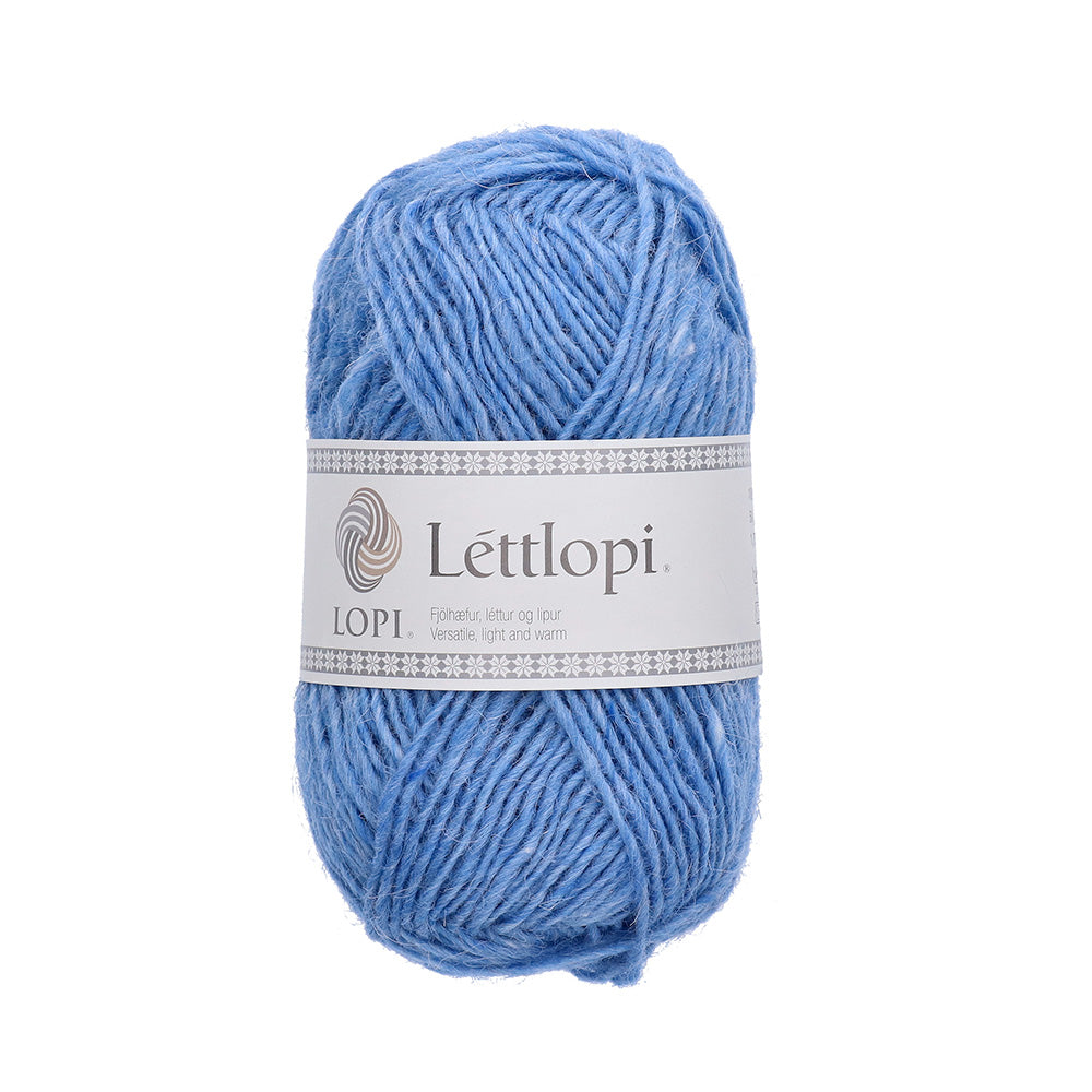 Lopi Lettlopi 1402
