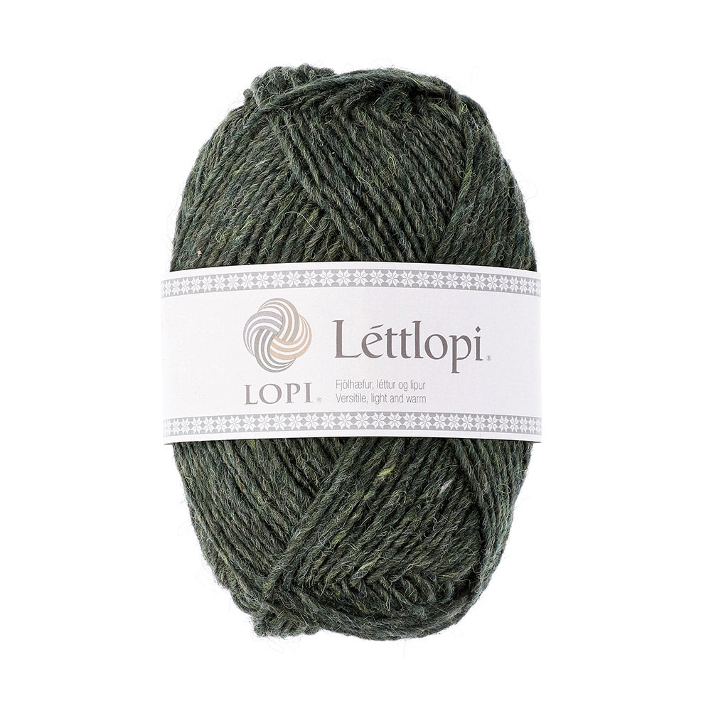 Lopi Lettlopi 1407