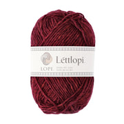 Lopi Lettlopi 1409