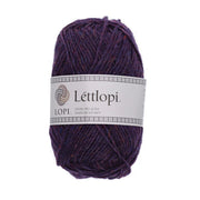 Lopi Lettlopi 1414