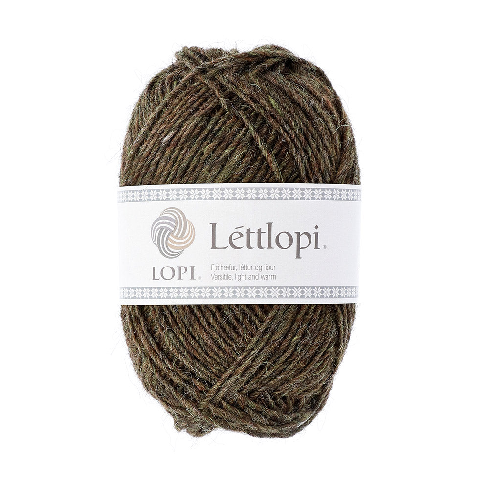 Lopi Lettlopi 1416