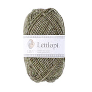 Lopi Lettlopi 1417